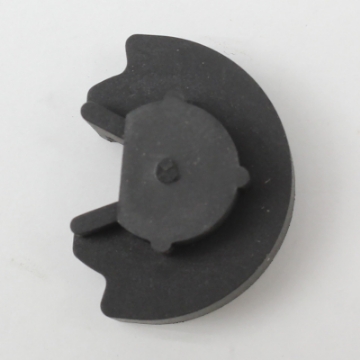 Picture of Walbro Replacement Grommet