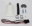 Picture of Walbro Fuel Pump Installation Kit