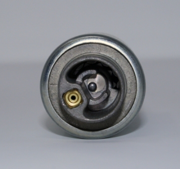 Picture of Walbro OE Replacement Fuel Pump Kit