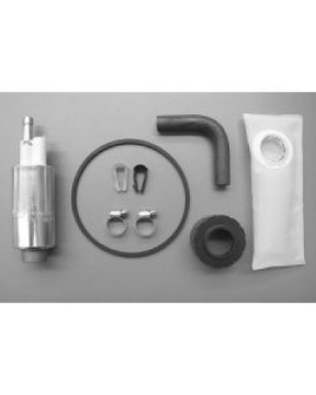 Picture of Walbro 87 Ford Expedition - 90 Escort Fuel Pump-Filter Assembly