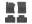 Picture of W307-W136