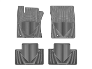Picture of W307GR-W136GR