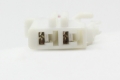 Picture of Walbro WIRING HARNESS