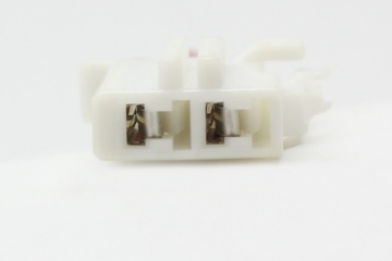 Picture of Walbro WIRING HARNESS