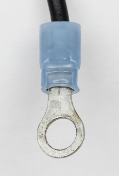 Picture of Walbro WIRING HARNESS