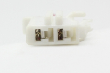 Picture of Walbro WIRING HARNESS