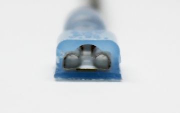 Picture of Walbro WIRING HARNESS