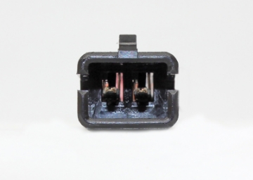 Picture of Walbro WIRING HARNESS