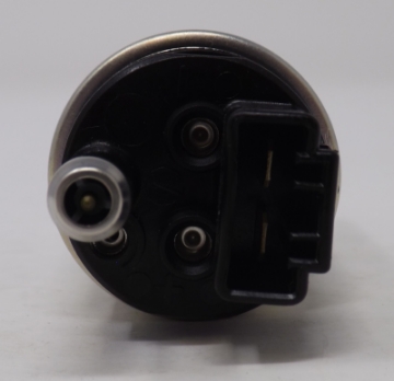 Picture of Walbro Fuel Pump-Filter Assembly
