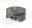 Picture of Mahle MS Piston Set SBC 358ci 4-040in Bore 3-500stk 5-700in Rod -0927in Pin -2cc 10-8 CR Set of 8