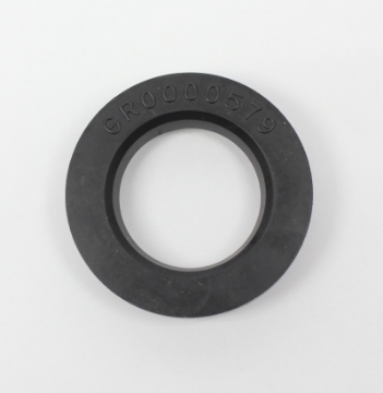 Picture of Walbro Replacement Grommet