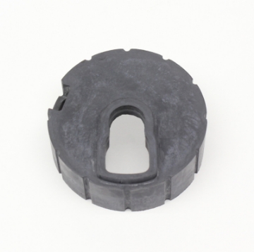 Picture of Walbro Replacement Grommet