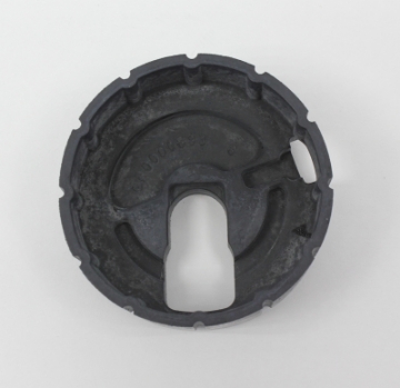Picture of Walbro Replacement Grommet