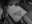 Picture of W156GR-W157GR