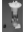 Picture of Walbro TANK UNIT ASSEMBLY
