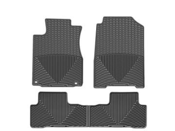 Picture of W270-W162