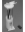 Picture of Walbro TANK UNIT ASSEMBLY