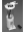 Picture of Walbro TANK UNIT ASSEMBLY