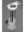 Picture of Walbro TANK UNIT ASSEMBLY