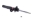 Picture of KYB Shocks & Struts Excel-G Front Left 08-12 BMW 128i-135i - 06 325i-330i - 07-11 328i-335i