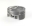 Picture of Mahle MS Piston Set SBC 358ci 4-030in Bore 3-480-3-5stk 6-125in Rod 0-927 Pin -16cc 9-2 CR Set of 8