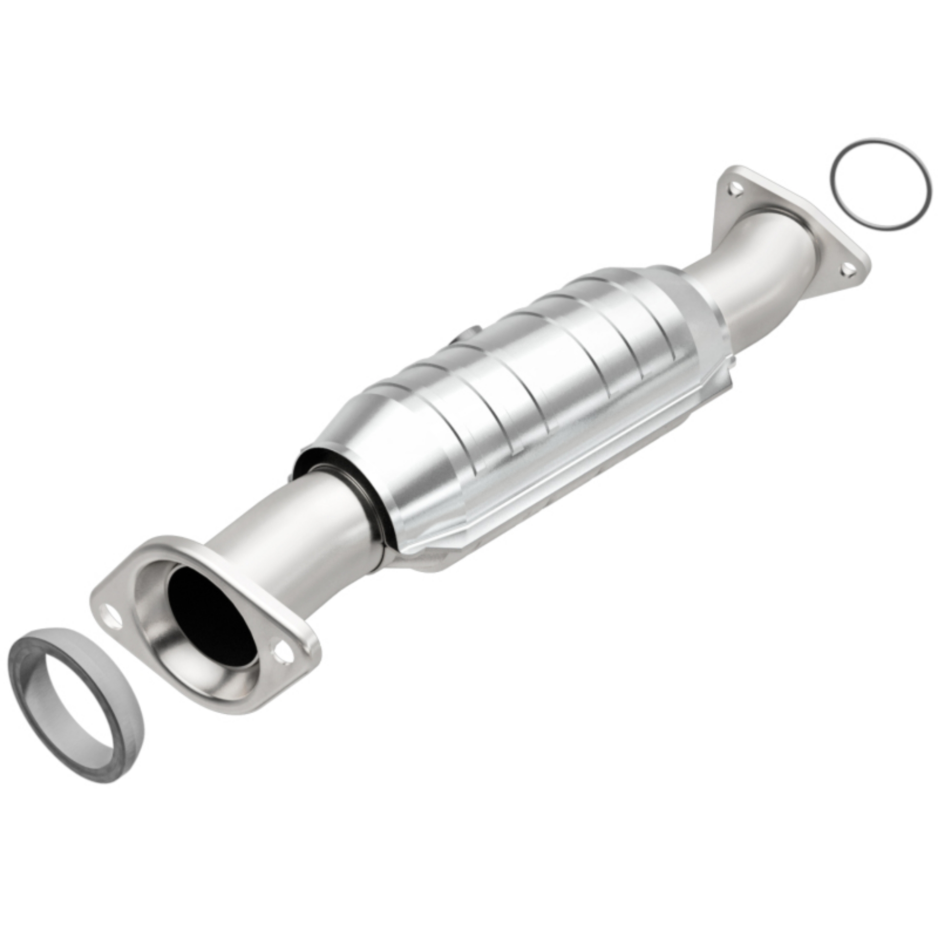 Picture of MagnaFlow Conv DF 01-05 Honda S2000 2-0L 49 State