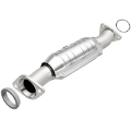 Picture of MagnaFlow Conv DF 01-05 Honda S2000 2-0L 49 State