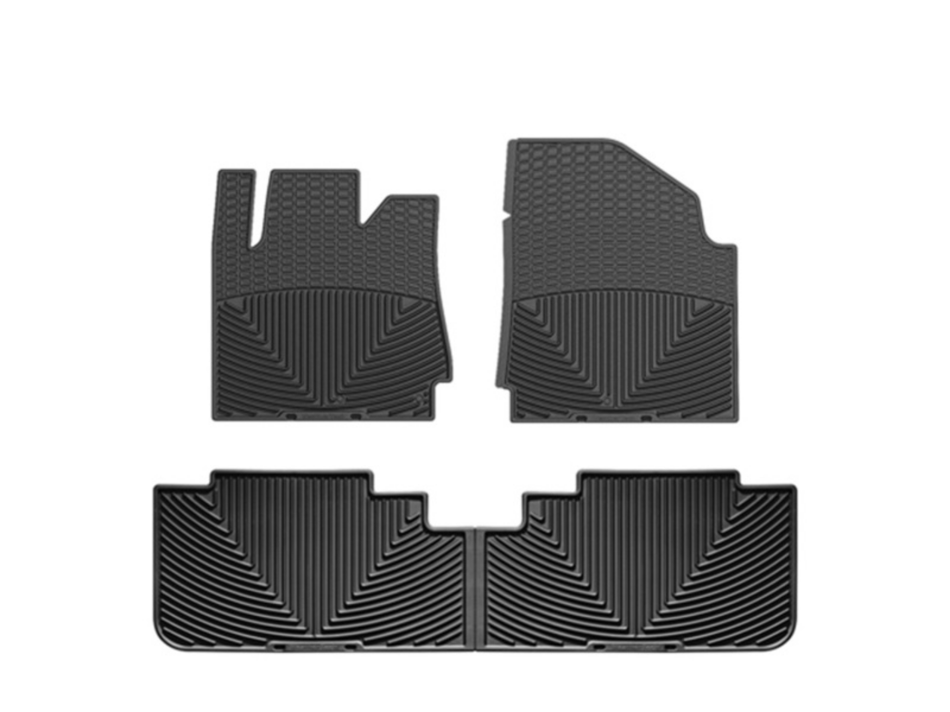 Picture of W191-W192