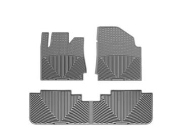 Picture of W191GR-W192GR
