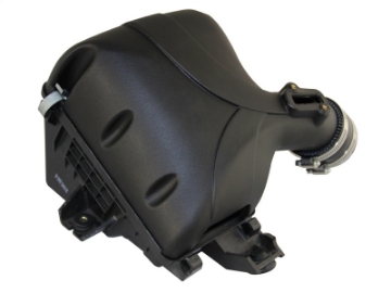 Picture of aFe Takeda Intake Stage-2 PRO 5R Honda Civic 12-13 L4-1-8L Wrinkle Black