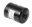 Picture of K&N Victory - Polaris 2-563in OD x 3-313in H Oil Filter