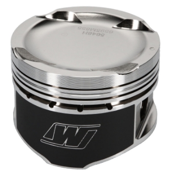 Picture of Wiseco Mitsubishi Lancer EVO 8 - 4G63 Turbo Piston Kit