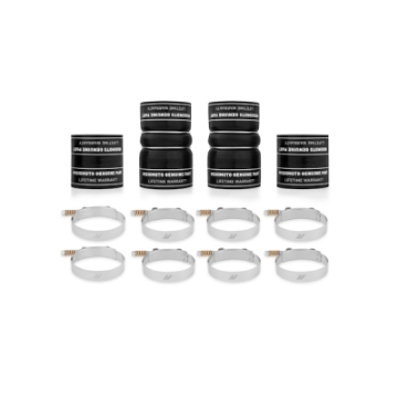 Picture of Mishimoto 99-03 Ford 7-3L Powerstroke Boot Kit