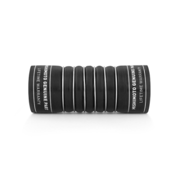 Picture of Mishimoto 03-07 Dodge 5-9L Cummins Boot Kit