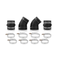 Picture of Mishimoto 94-02 Dodge 5-9L Cummins Boot Kit