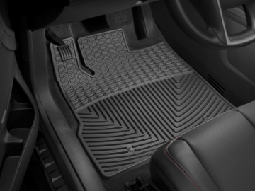 Picture of W195-W196