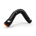 Picture of Mishimoto 94-97 Dodge 5-9L Cummins Coolant Hose Kit Black