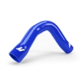 Picture of Mishimoto 94-97 Dodge 5-9L Cummins Coolant Hose Kit Blue