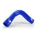 Picture of Mishimoto 98-02 Dodge 5-9L Cummins Coolant Hose Kit Blue