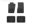 Picture of W11-W20