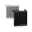 Picture of Mishimoto 08-10 Ford 6-4L Powerstroke Intercooler Black