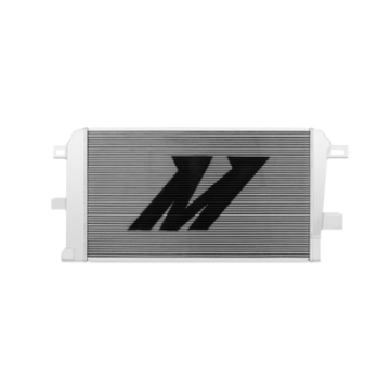 Picture of Mishimoto 01-05 Chevrolet-GMC 6-6L Duramax Radiator