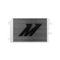Picture of Mishimoto 06-10 Chevy 6-6L Duramax Radiator