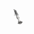 Picture of MagnaFlow Conv DF 06-09 Toyota Yaris 1-5L 49 State