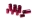 Picture of Wheel Mate Aluminum TPMS Valve Stem Cover - Red Anodize