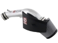 Picture of aFe Takeda Stage-2 Pro DRY S Cold Air Intake System 13-17 Honda Accord L4 2-4L polished