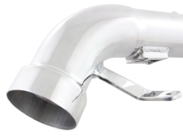 Picture of aFe Takeda Stage-2 Pro DRY S Cold Air Intake System 13-17 Honda Accord L4 2-4L polished