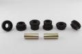 Picture of Whiteline Plus 04-8-06 Pontiac GTO Front Control Arm - Lower Inner Bushing Kit