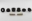 Picture of Whiteline Plus 04-8-06 Pontiac GTO Front Control Arm - Lower Inner Bushing Kit
