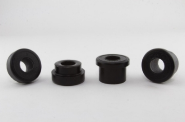 Picture of Whiteline Plus 04-8-06 Pontiac GTO Front Control Arm - Lower Inner Bushing Kit